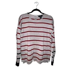 Verve Ami long sleeve